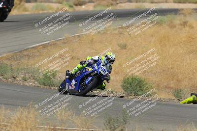 media/Sep-21-2024-TrackXperience (Sat) [[01aa277b37]]/Level 3/12pm (Turn 14)/